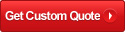 Get Custome Quote