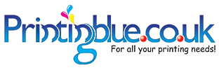 Printingblue.co.uk