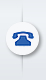 Phone Number