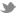 Follow on twitter