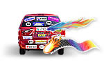Bumper Stickers