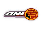 Vinyl Decals