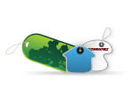 Hang Tags