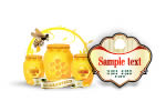 Product Labels