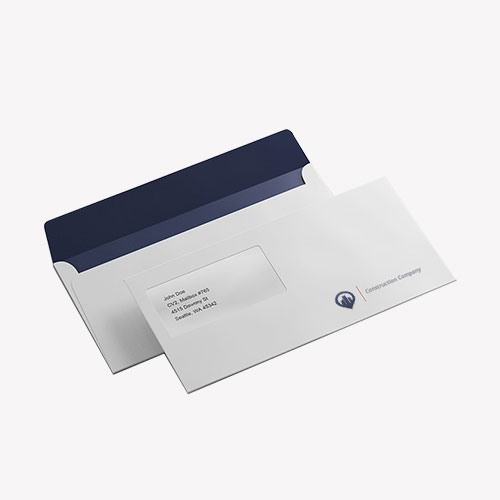 0 Envelopes 3