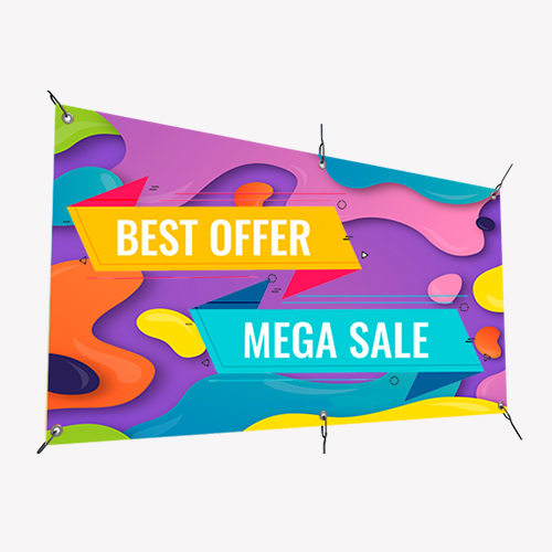 2 oz Vinyl Banners 3