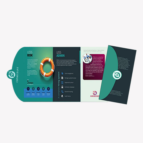 8.5x11 Brochures 3