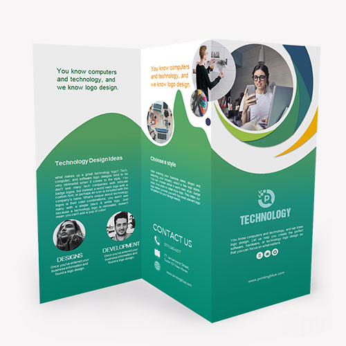 8.5x14 Brochures 2
