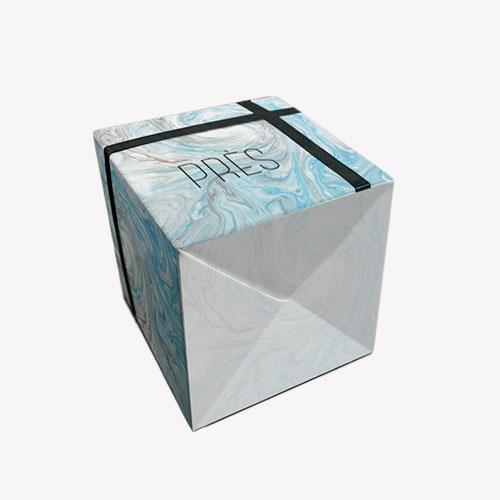 Auto Lock Boxes 3