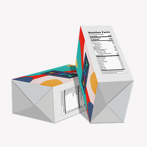Auto Lock Boxes 2