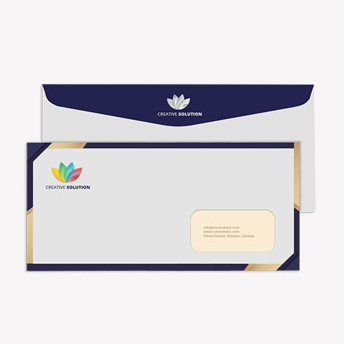 C6 Envelopes 3