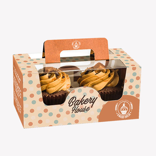 Custom Printed Boxes 2