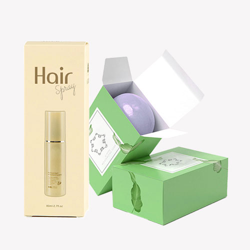 Custom Printed Boxes 3