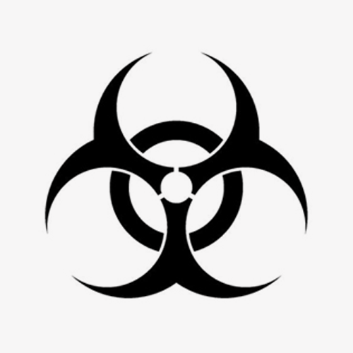 Decal Stickers 2