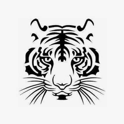 Decal Stickers 3