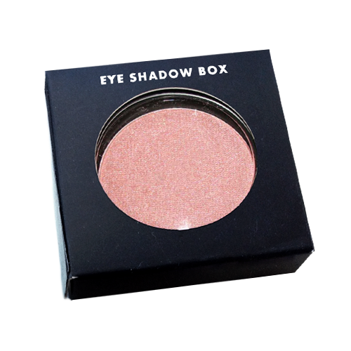 Eye Shadow Packaging 2