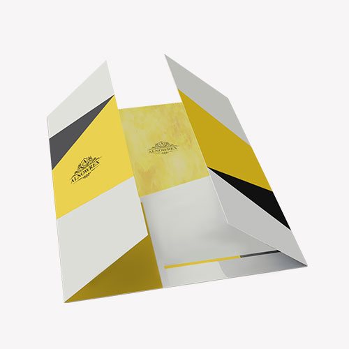 File Folder 2
