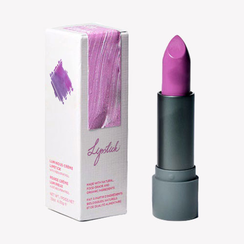Lipstick Boxes
