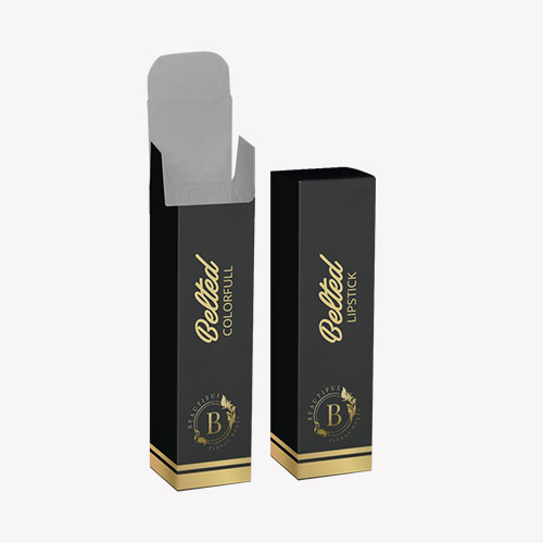 Lipstick Boxes 2