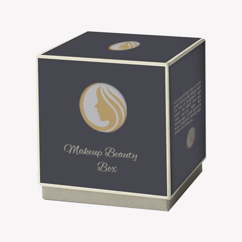 Makeup Packaging