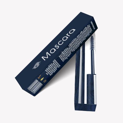 Mascara Packaging 3