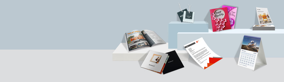 Other Product Banner category