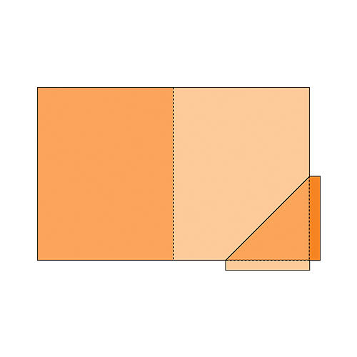 Pocket Folder 3