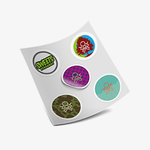 Round-Stickers-1