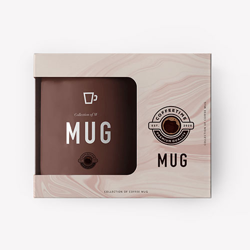 Window Cut-Out Packaging 2