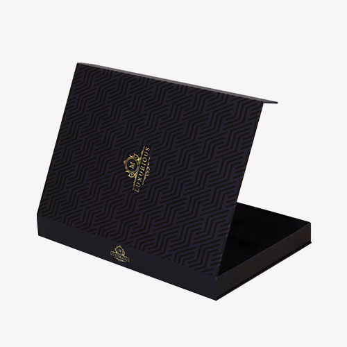 book style boxes