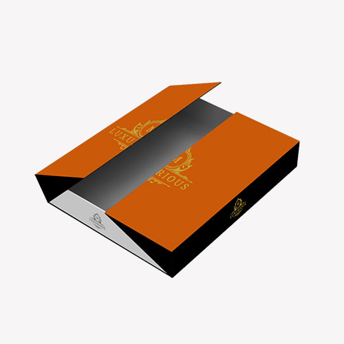 book style boxes 2