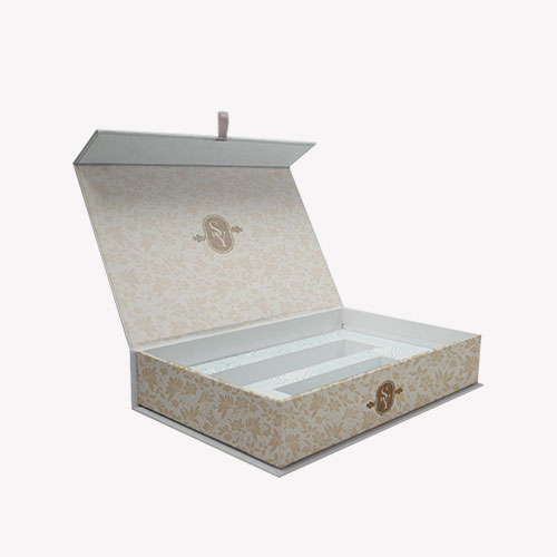 book style boxes 3
