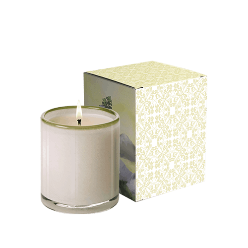 Candle Packaging 3