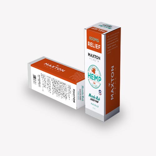 cbd 2