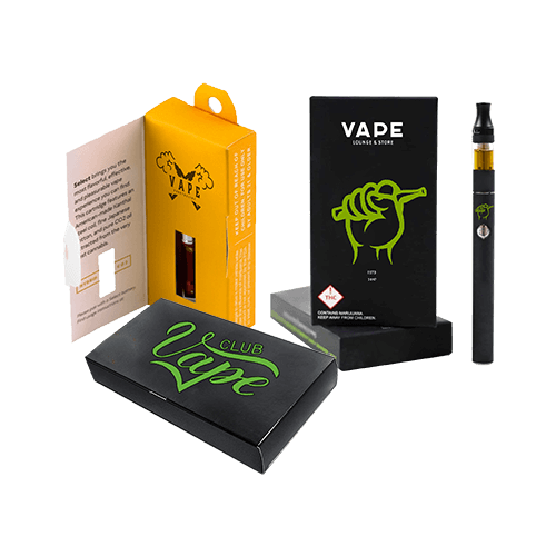 cbd 3