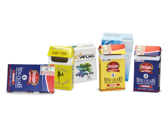 silverlock packaging catalogue silverlock packaging catalogue