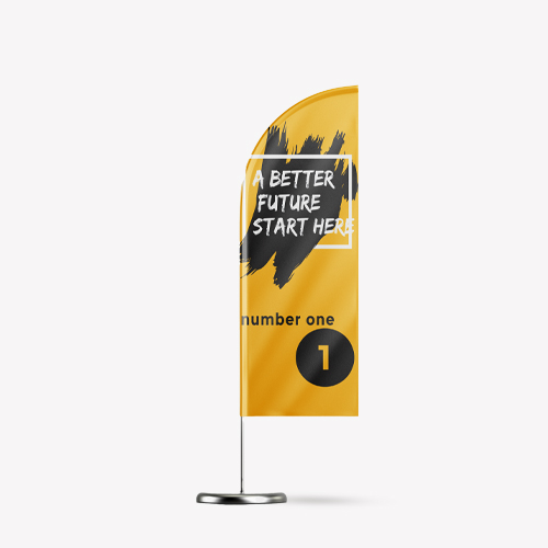 Custom Vinyl-Banners 3