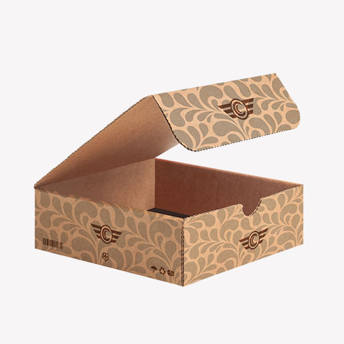 ecommerce packaging