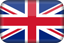 UNITED KINGDOM (GBP)