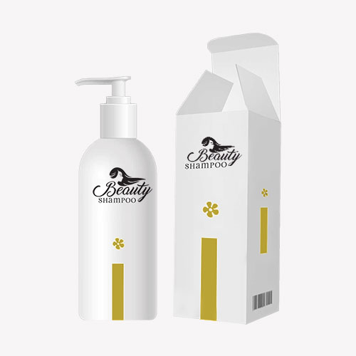 hair Care boxes packging 2