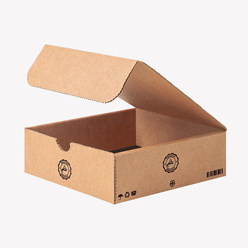 kraft boxes 2