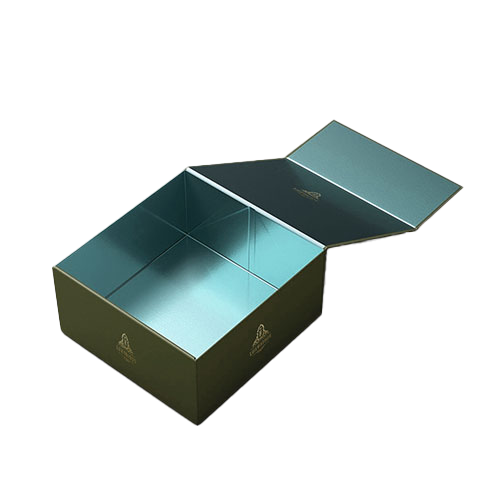 Magnetic Lock Boxes 1