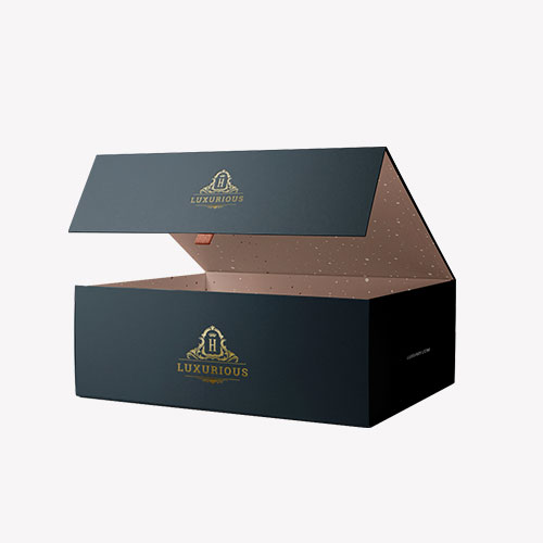 one piece boxes