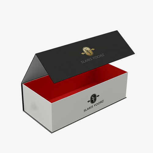 one piece boxes 2