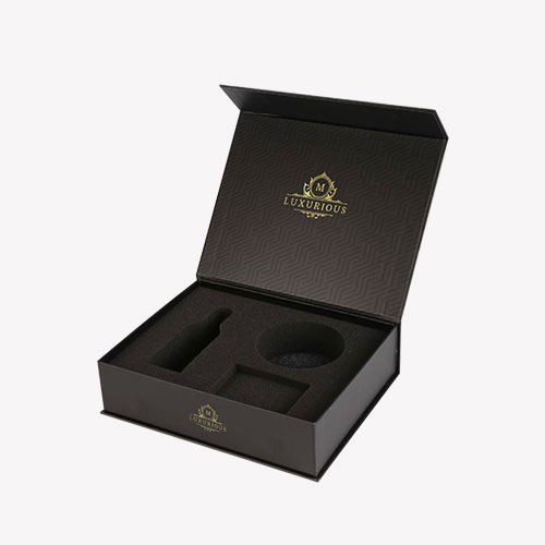 one piece boxes 3