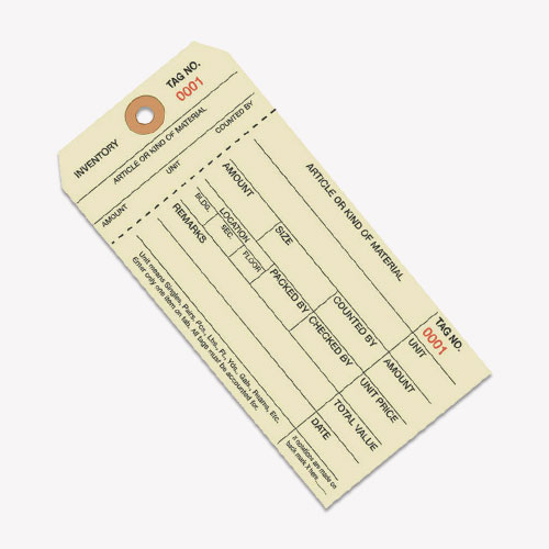 Service Tickets 3