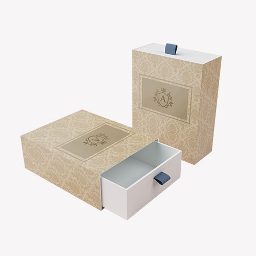 slideatch boxes