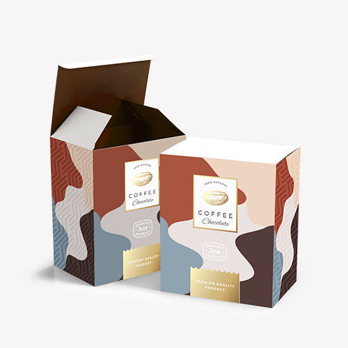 Tuck Boxes 2