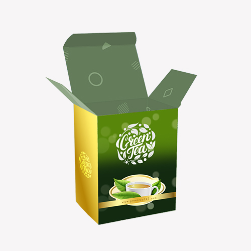 Tuck Boxes 3