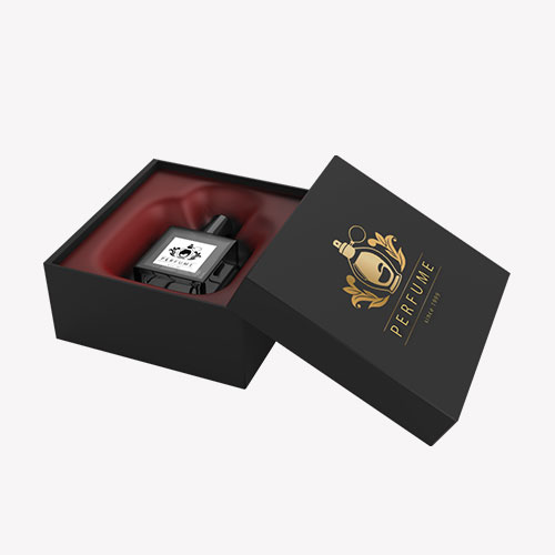 two piece boxes 2